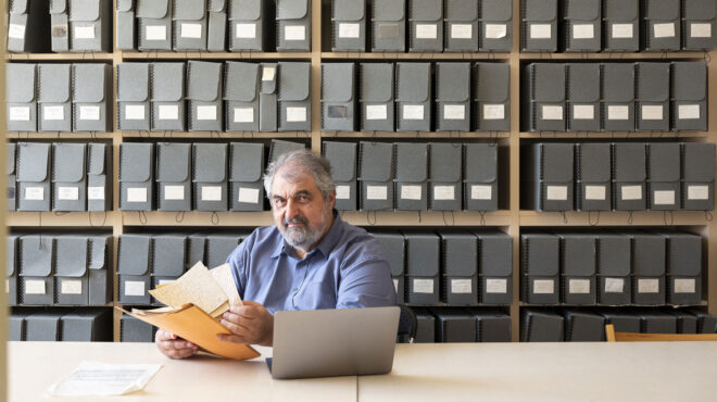 κιβωτός-ιστορίας-για-την-ελλάδα-του-40-563748262