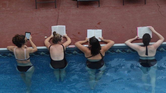 κατασκήνωση-για-βιβλιοφάγους-563788690