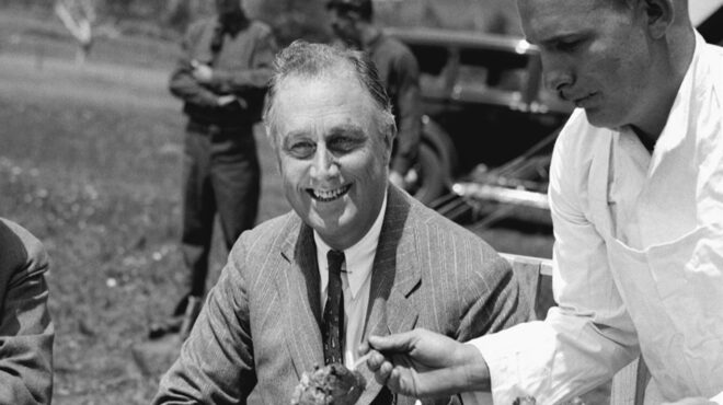 90-χρόνια-πριν-12-8-1935-563760244