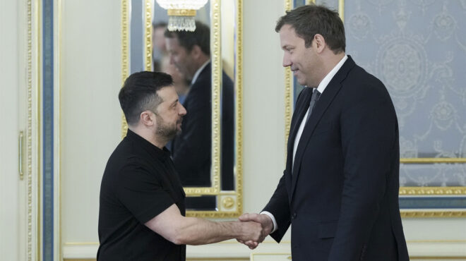 ουκρανικό-η-δυσεπίλυτη-εξίσωση-μιας-ε-563780356