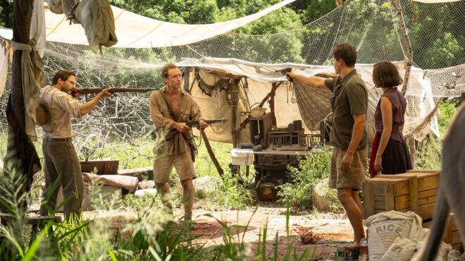 οι-νέες-ταινίες-της-εβδομάδας-φιλοσοφ-563773177