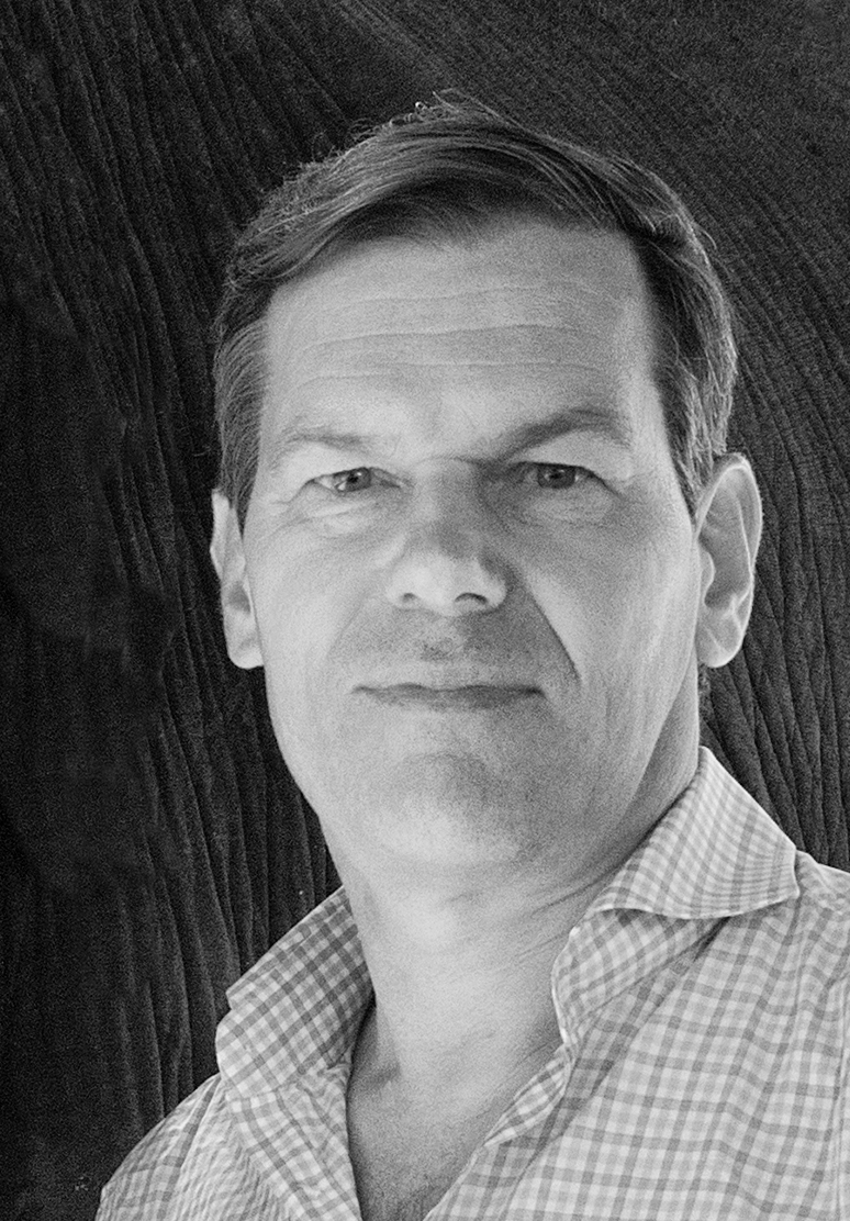 Βόλφγκανγκ Μπερνάουερ: «Φωτογράφισα έναν κόσμο που χάνεται»-5