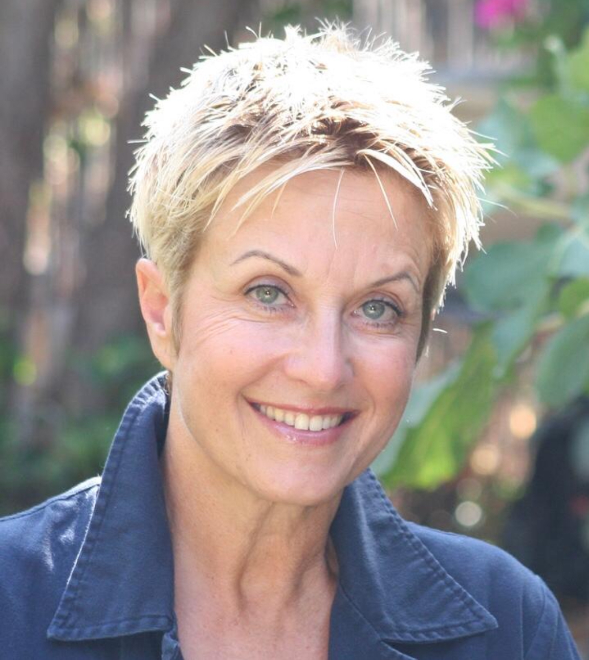 «Στον δρόμο δεν μιλάμε πια εβραϊκά»-1