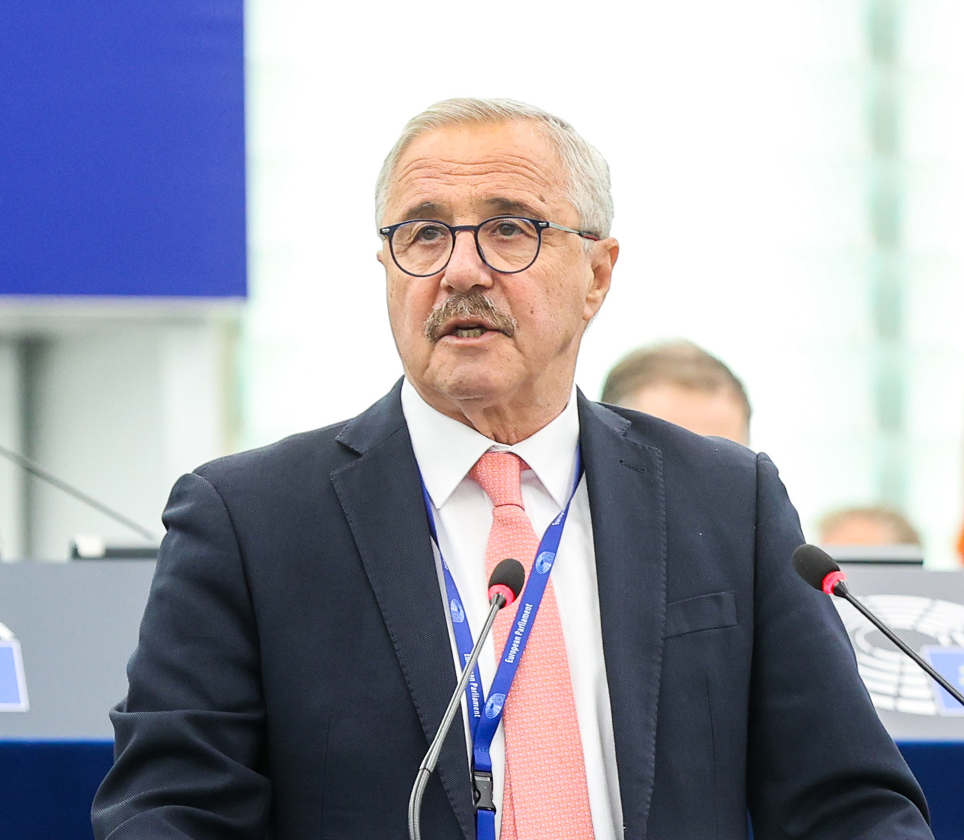 Εντός και Εκτός: Διάβημα της Αθήνας στην Αγκυρα για την παράνομη αλιεία-1