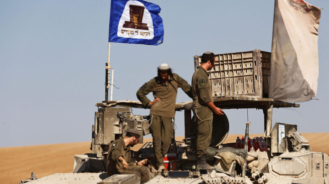 γάζα-ισραήλ-εφεδροι-με-το-δάχτυλο-στ-563773468