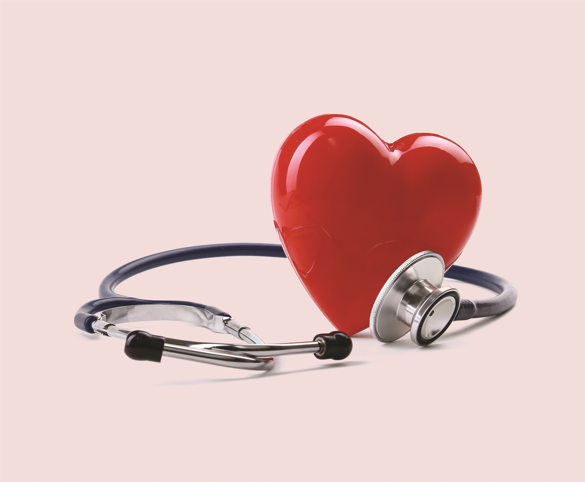 Αύξηση της αρτηριακής πίεσης στη μέση ηλικία-2