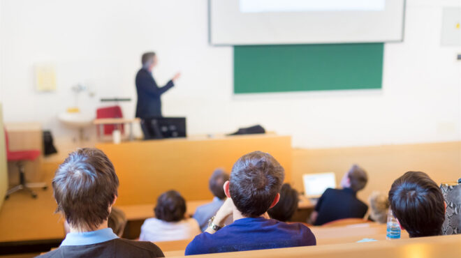 πράσινο-φως-για-έξι-μη-κρατικά-αει-απ-563747782