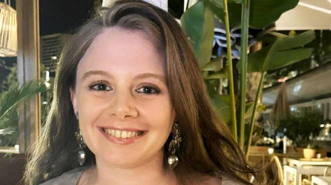 λένα-σαμαρά-το-γλυκό-κορίτσι-που-έφυγε-563757433