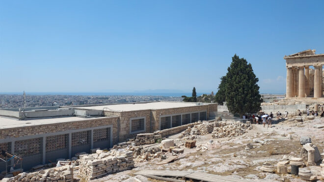 η-αθάνατη-αθήνα-στο-παλαιό-μουσείο-τ-563784208