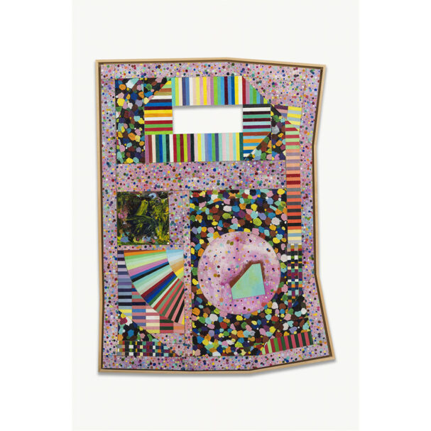 πρόβα-για-εικαστικό-φθινόπωρο-563782168