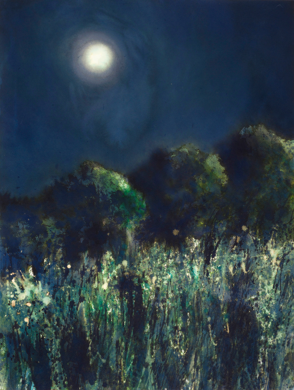 Ζωγραφική «επιστροφή» του Καβάφη στις Κυκλάδες, 124 χρόνια μετά-1