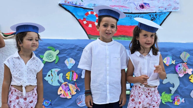 η-ψέριμος-δεν-θα-μείνει-χωρίς-γιατρό-563781934