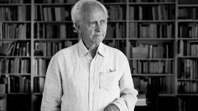 ευτύχης-μπιτσάκης-το-ταγκό-της-επιστή-563776390