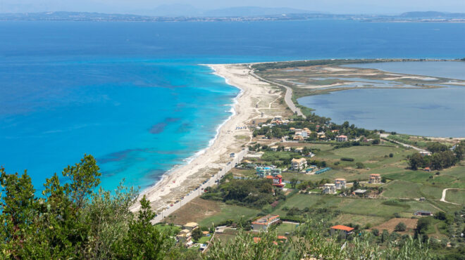 κινδυνεύουμε-να-χάσουμε-μεγάλο-μέρο-563753626