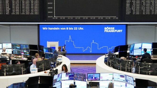 μικρή-υποχώρηση-στις-αποδόσεις-ομολό-563759125