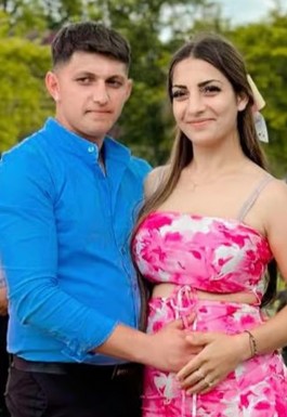 Σκωτία: Τι τελικά συνέβη με τη 12χρονη και το τσεκούρι – Για παραπληροφόρηση μιλάει η αστυνομία-2