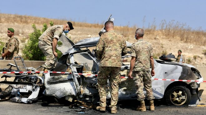τον-αφοπλισμό-της-χεζμπολάχ-αποφάσισ-563756158
