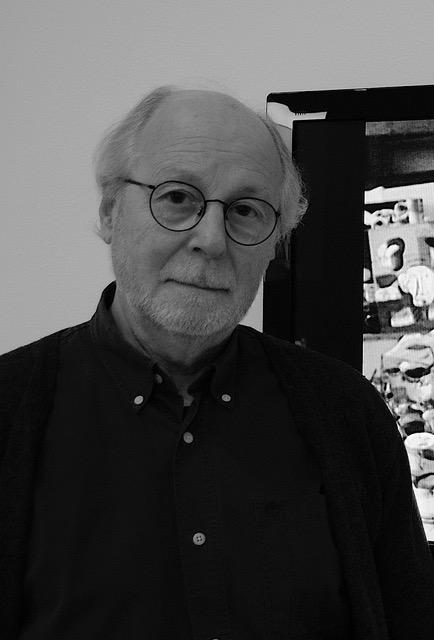 Νοσταλγία με το βλέμμα στο μέλλον-3