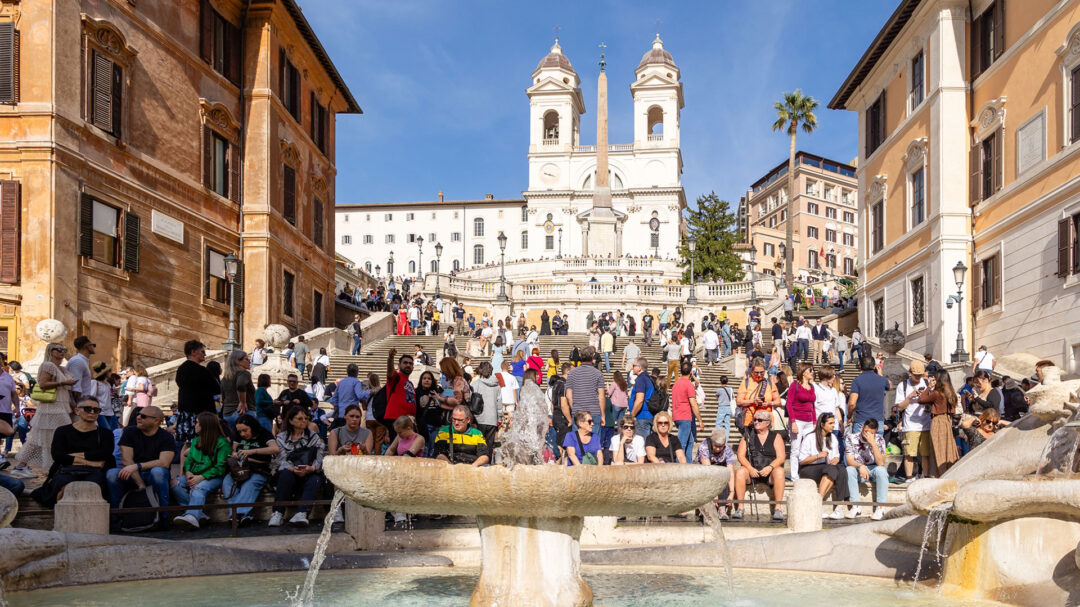 οι-ελληνες-προτιμούν-το-εξωτερικό-για-563773555