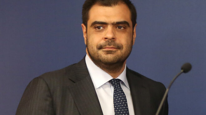 παύλος-μαρινάκης-χελώνες-563774884