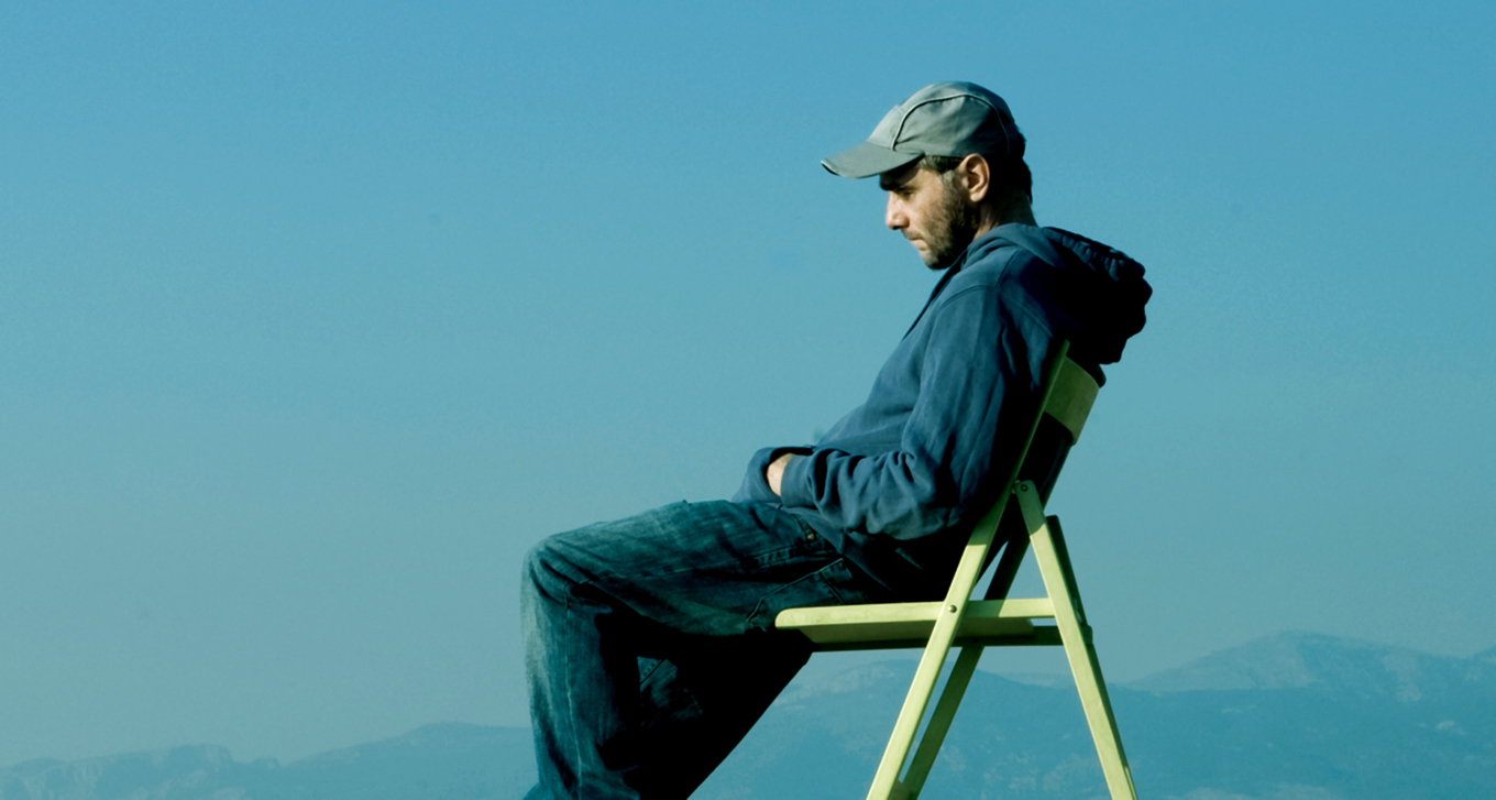 Σεπτέμβρης στην Αθήνα γεμάτος μουσική-3