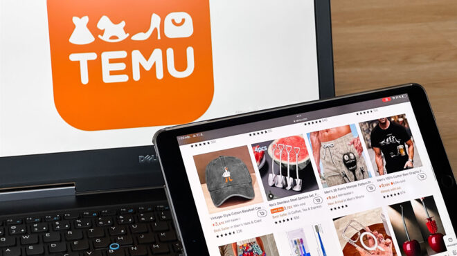 τέλος-εποχής-για-τα-φθηνά-πακέτα-που-κα-563788552