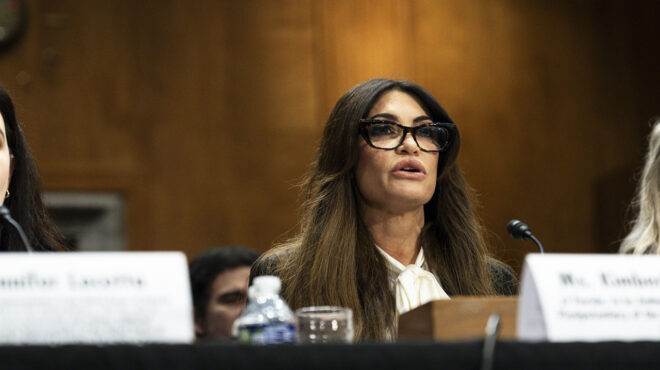 η-καθυστέρηση-για-κίμπερλι-563750320