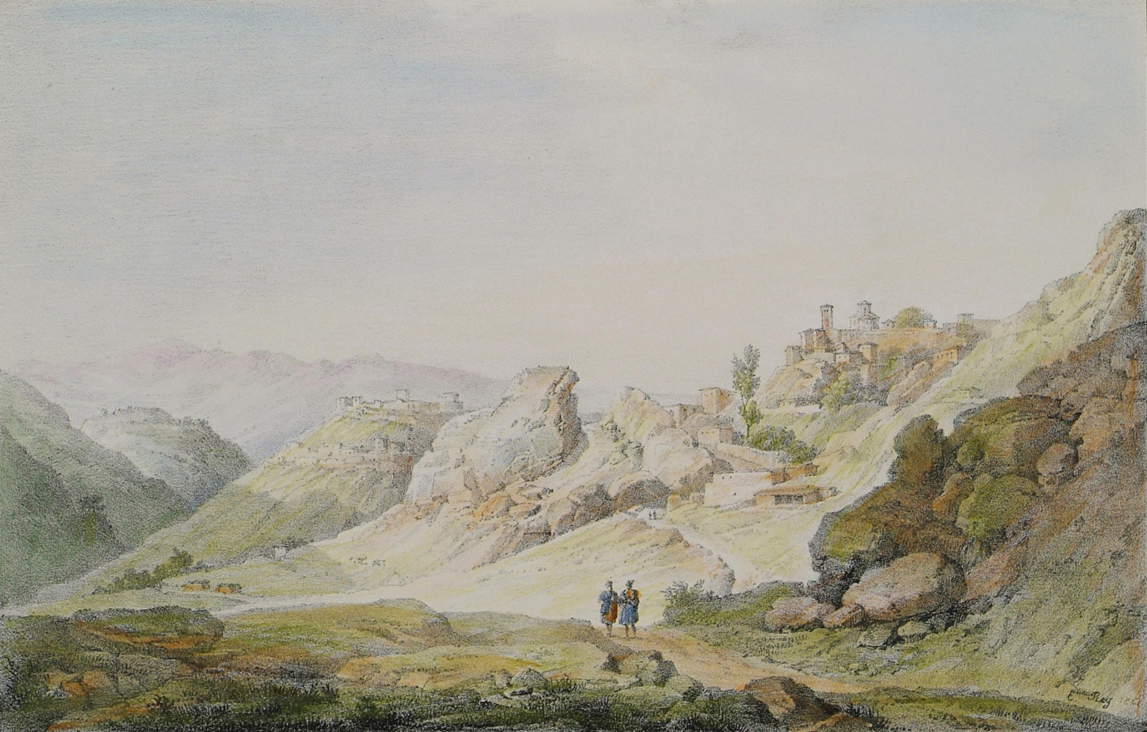 Πέτρος Σ. Κόκκαλης – Από την πρωτοπορία της Ιατρικής στις συμπληγάδες της πολιτικής-4