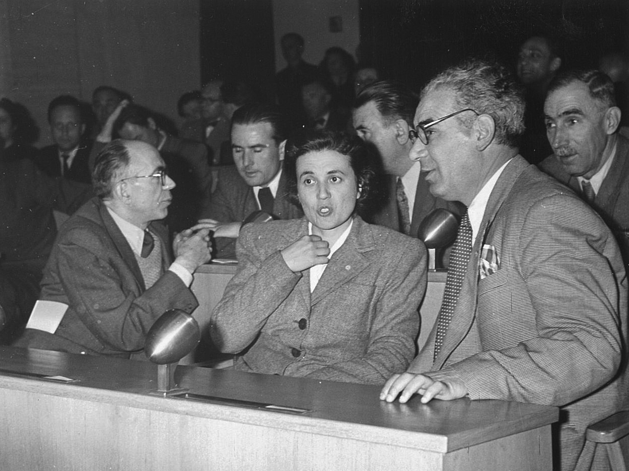 Πέτρος Σ. Κόκκαλης – Από την πρωτοπορία της Ιατρικής στις συμπληγάδες της πολιτικής-12