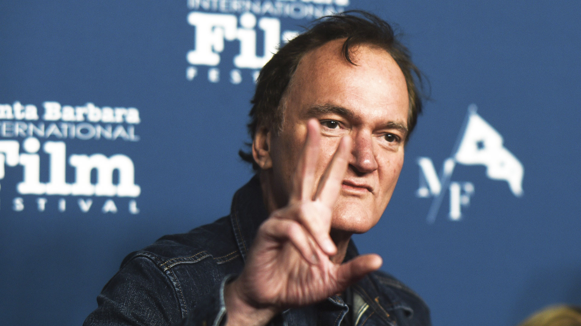 ποια-είναι-η-καλύτερη-ταινία-του-ταραν-563771986