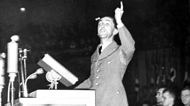 90-χρόνια-πριν-5-8-1935-563750425