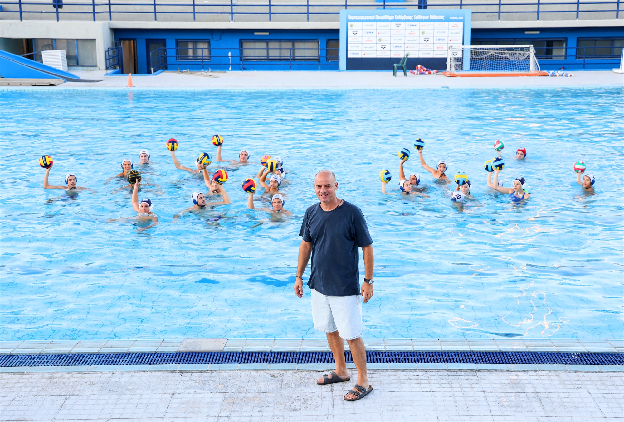Χαλκίδα: Κι όμως, θα μπορούσαμε να μην είμαστε πόλη – δορυφόρος-6