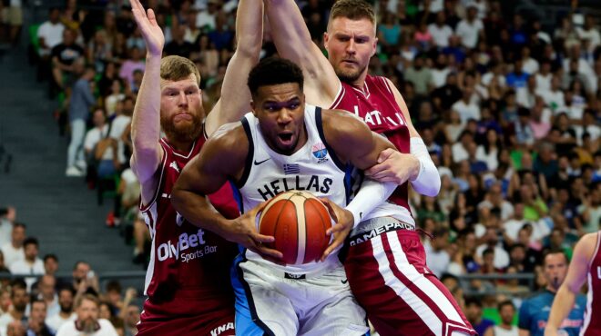 εspn-ο-αντετοκούνμπο-θα-κυριαρχήσει-ξαν-563774821