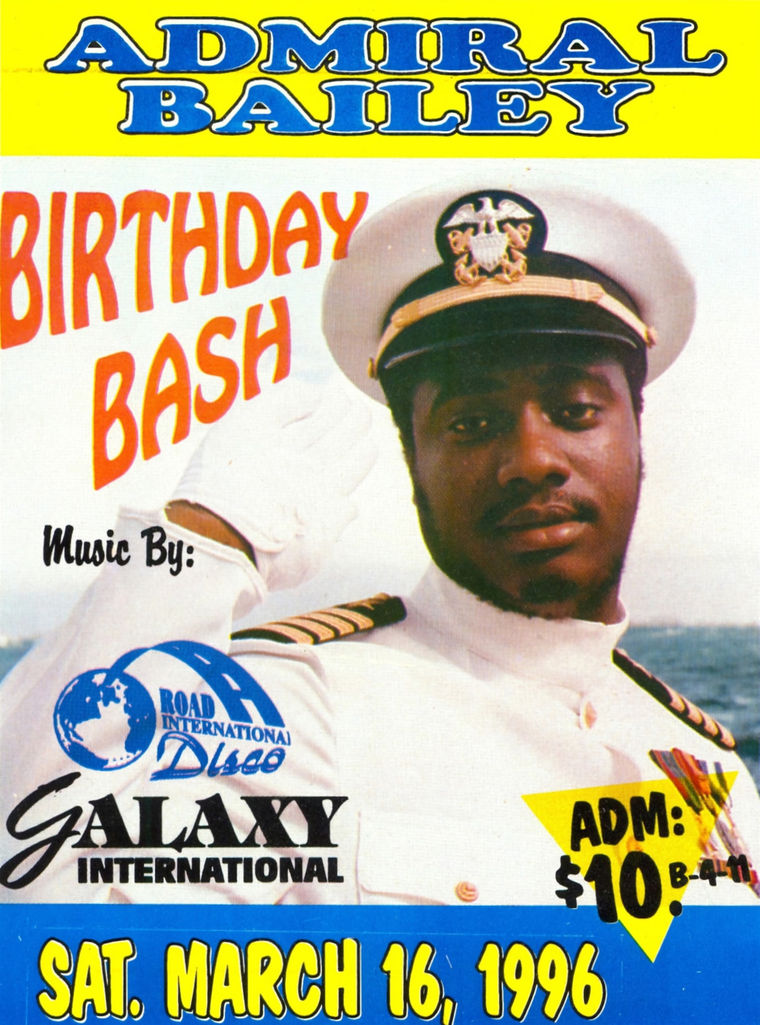 Ταξίδια μουσικά ώς την Τζαμάικα-13