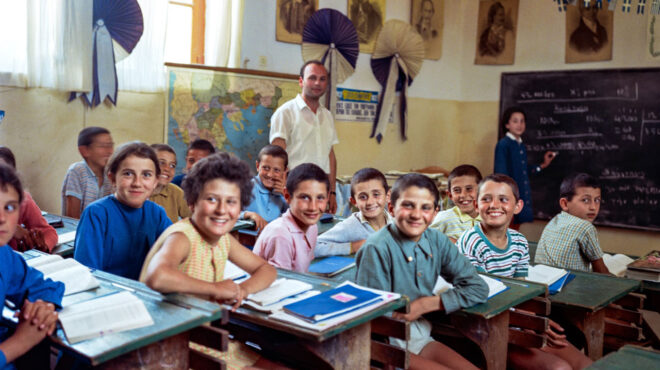 πού-βγαίνουμε-σήμερα-πέμπτη-προτάσει-563783872