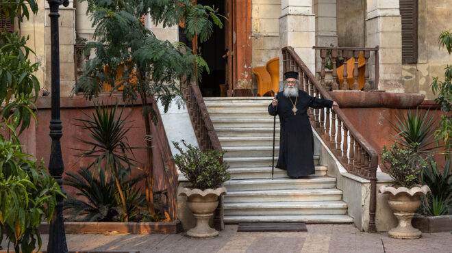 τα-μυστήρια-στη-μονή-του-σινά-τα-γεωπολ-563745229