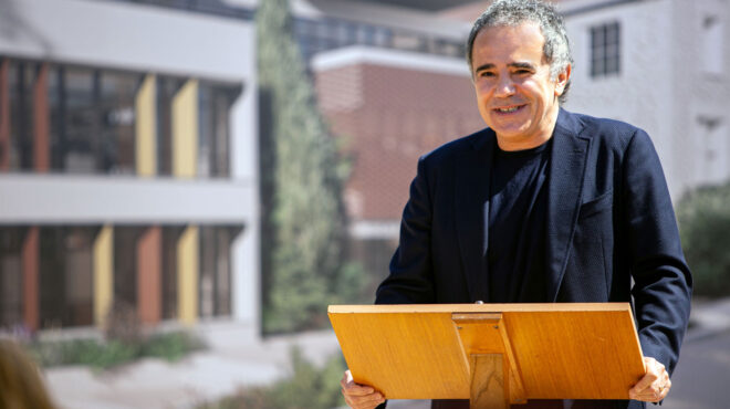 αγορές-ακινήτων-από-τον-τέλη-μυστακίδ-563784154