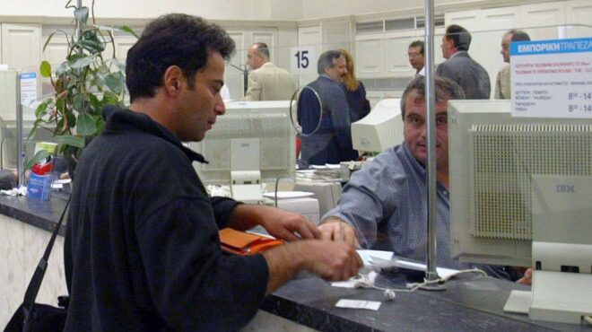 νέα-εποχή-νέες-ειδικότητες-για-τους-τρ-563774986