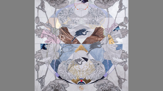 πού-βγαίνουμε-σήμερα-τετάρτη-προτάσε-563751901