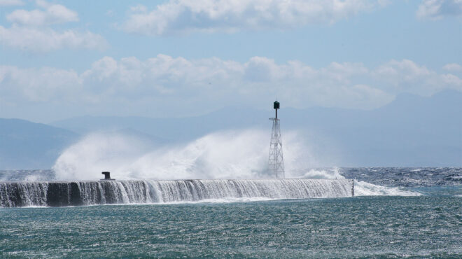 θυελλώδεις-βοριάδες-σήμερα-στα-ανατο-563757595