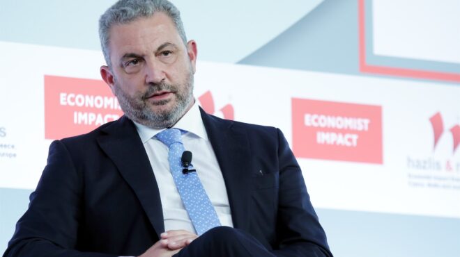 κρίσιμη-η-ρουμανία-για-την-ανάπτυξη-το-563773411