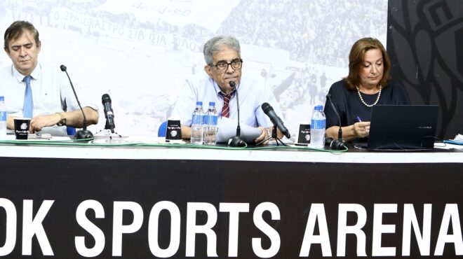 ο-α-σ-παοκ-δεν-αμφισβήτησε-ποτέ-τον-ιβ-563759872