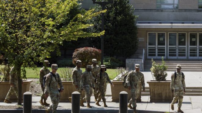 ηπα-ο-τραμπ-σχεδιάζει-ομάδα-κρούσης-563761306