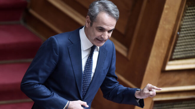 στρατηγική-διπλής-κάλπης-για-τη-ν-δ-563747935