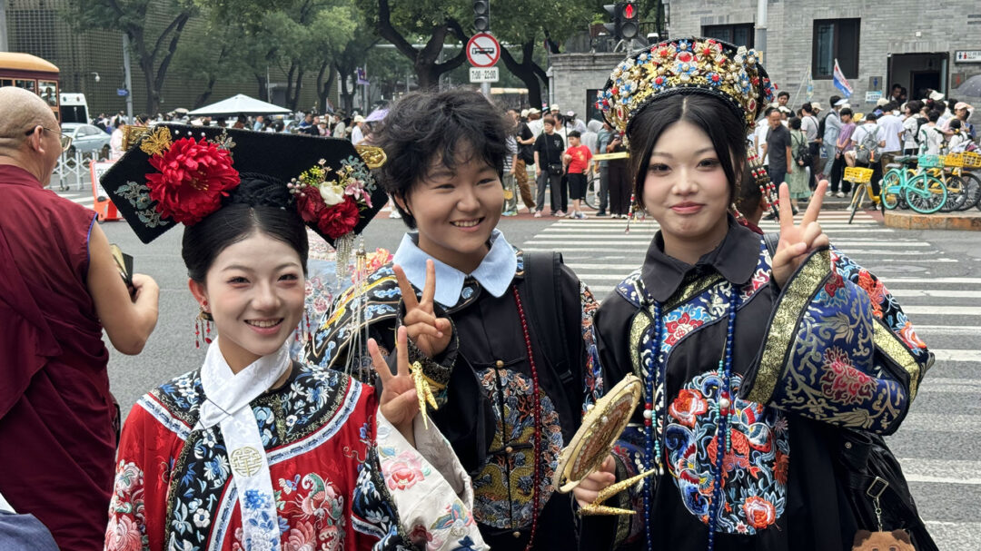 κίνα-οδοιπορικό-σε-μια-χώρα-αντιθέσεω-563755252