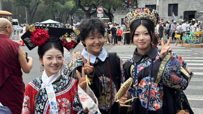 κίνα-οδοιπορικό-σε-μια-χώρα-αντιθέσεω-563755252