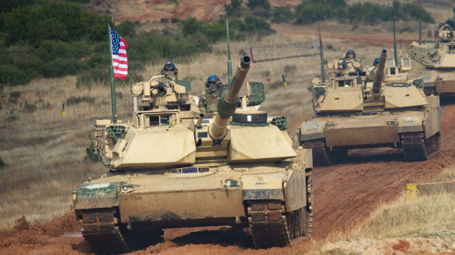 στο-τραπέζι-με-τις-ηπα-για-τις-βάσεις-563747779