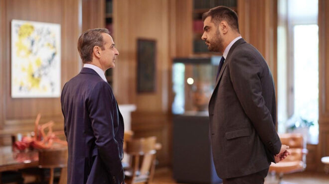 κυβέρνηση-καμία-παρουσία-σε-ουκρανία-563773471