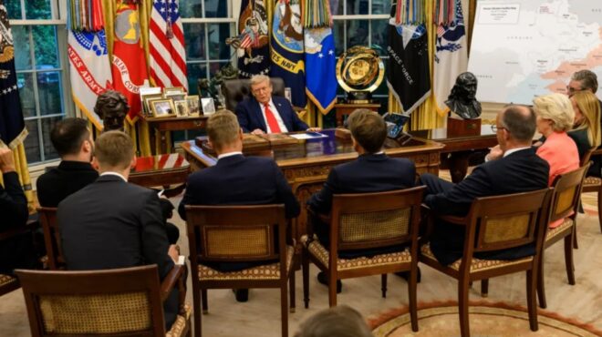 ουκρανία-συναγερμός-για-νέες-ρωσικές-563770960