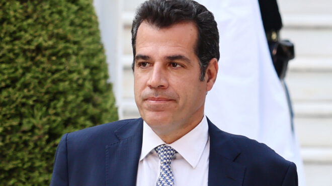 θάνος-πλεύρης-λαθροράμπο-563782342